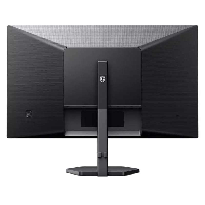 Philips 24E1N3300A 23.8-inch 1920 x 1080p FHD 16:9 75Hz 4ms IPS USB-C Monitor