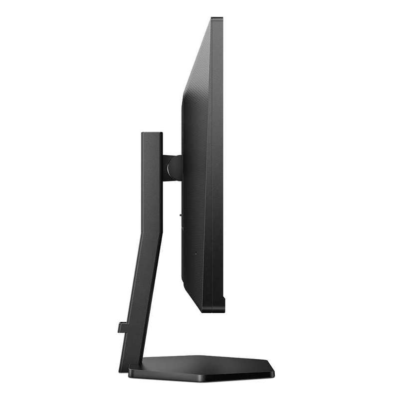 Philips 24E1N3300A 23.8-inch 1920 x 1080p FHD 16:9 75Hz 4ms IPS USB-C Monitor