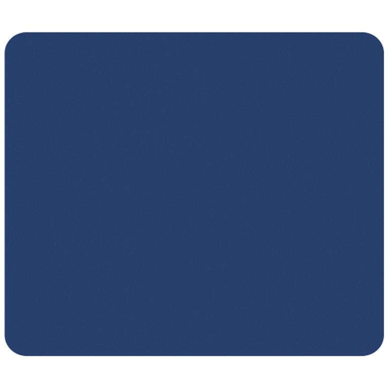 Fellowes Basic Mousepad Blue 29700