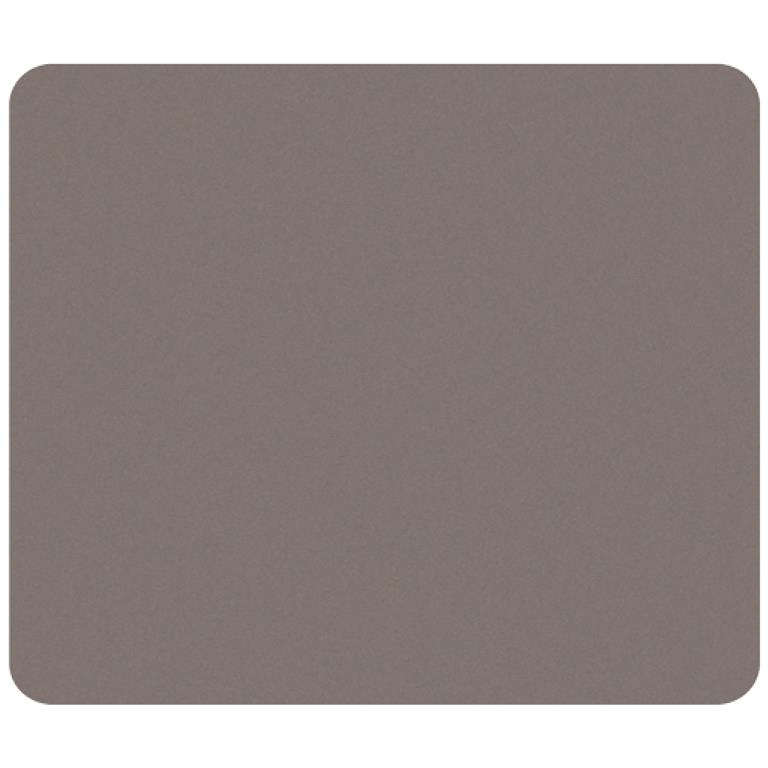 Fellowes Basic Mousepad Silver 29702