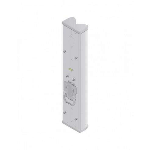 Ubiquiti airMAX 2.4GHz Sector 15dBi 120deg 2G15SEC120-RA