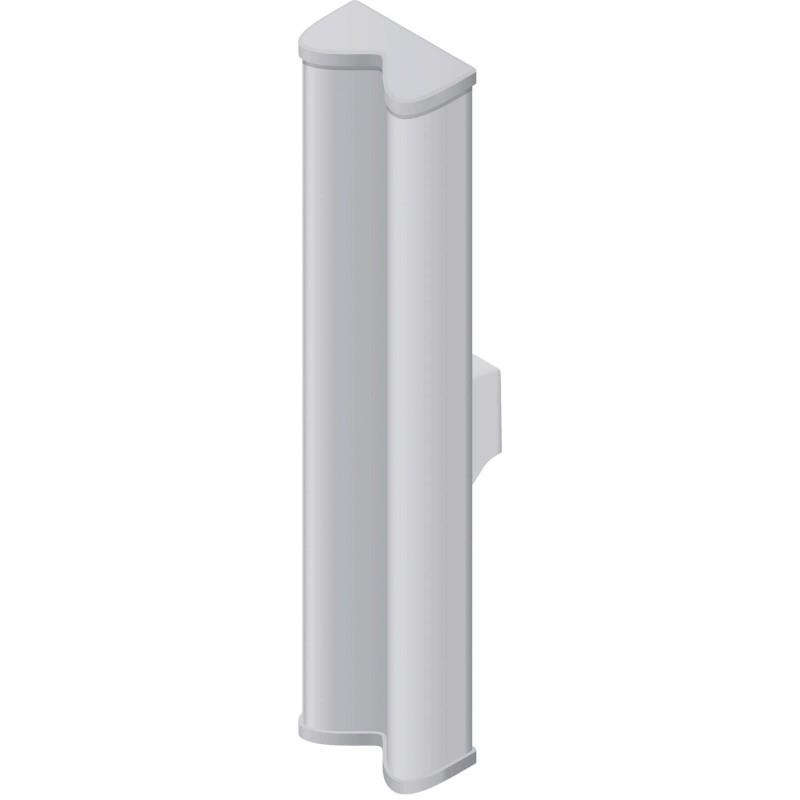 Ubiquiti airMAX 2.4GHz Sector 16dBi 90deg 2G16SEC90-RA