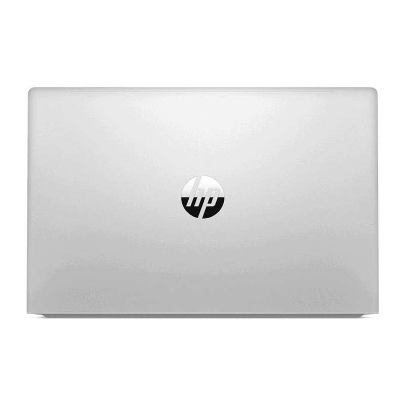 HP 250 G8 15.6-inch HD Laptop - Intel Celeron N4020 500GB HDD 4GB RAM Win 10 Home 2V0W5ES