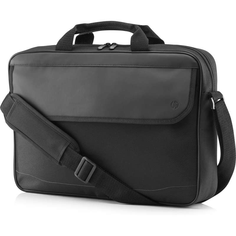 HP Prelude 15.6-inch Notebook Bag 2Z8P4AA