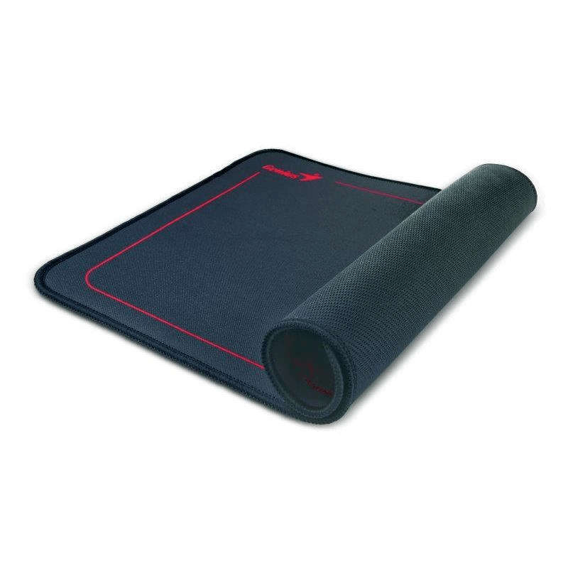 Genius GX-Control 100 Black