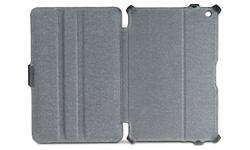 Genius GS-i780 7.9-inch Folio Black