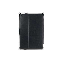 Genius GS-i780 7.9-inch Folio Black