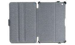 Genius GS-i780 7.9-inch Folio Black