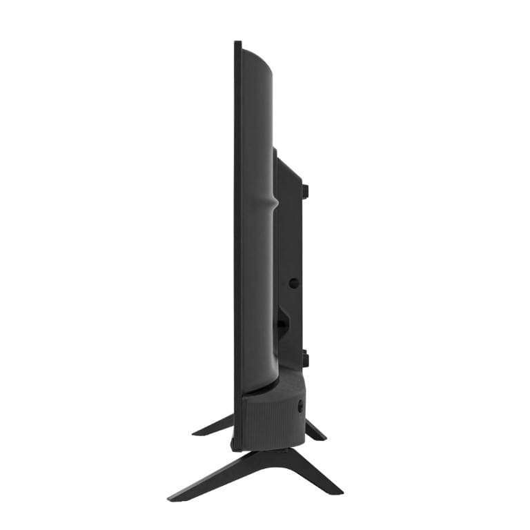 Hisense 32-inch HD Smart LED TV 32A4H