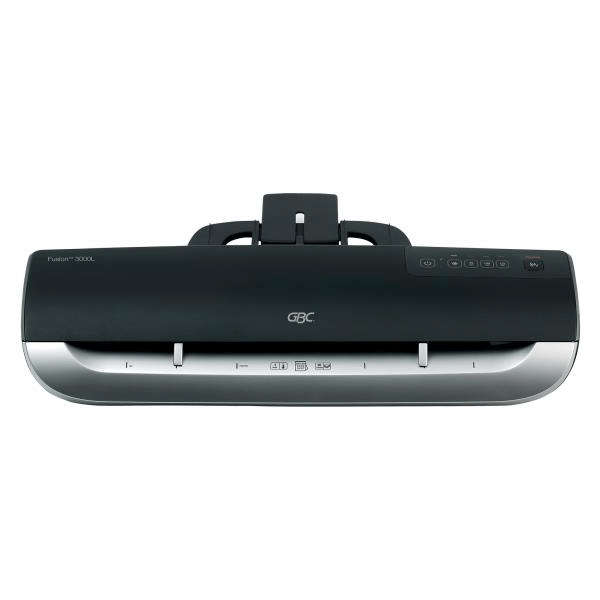 GBC Fusion 3000L A3 Laminator 340037