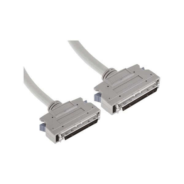 Manhattan 364225 SCSI System Driver Cable