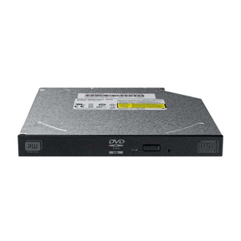 Mecer LiteOn 12.7mm Slim DVD Writer 3733508933