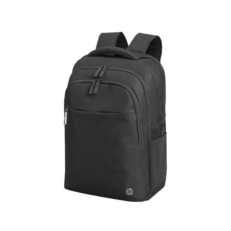 HP Renew Business 17.3-inch Notebook Backpack 3E2U5AA