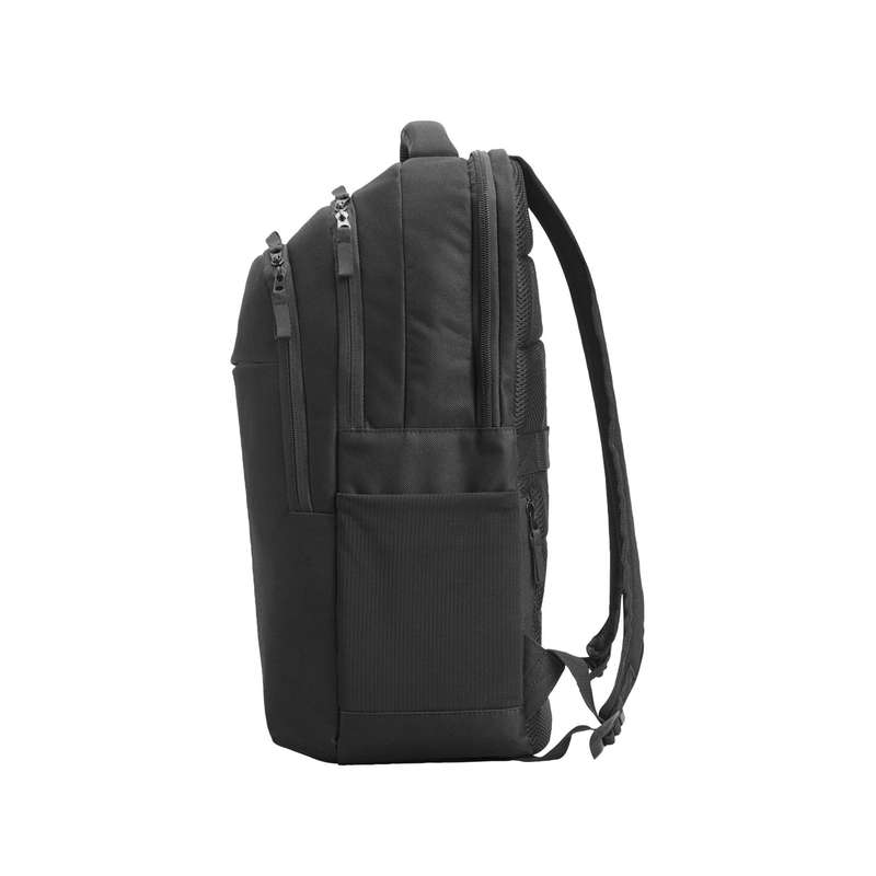 HP Renew Business 17.3-inch Notebook Backpack 3E2U5AA