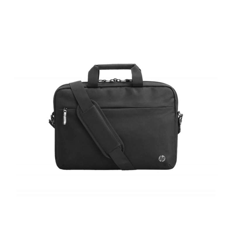 HP Renew Business 17.3-inch Notebook Bag 3E2U6AA