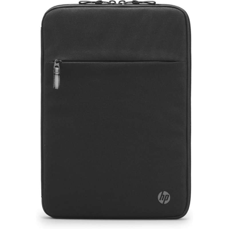 HP Renew Business 14.1 Notebook Sleeve 3E2U7AA