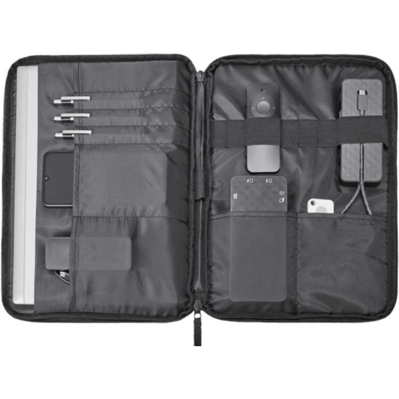 HP Renew Business 14.1 Notebook Sleeve 3E2U7AA