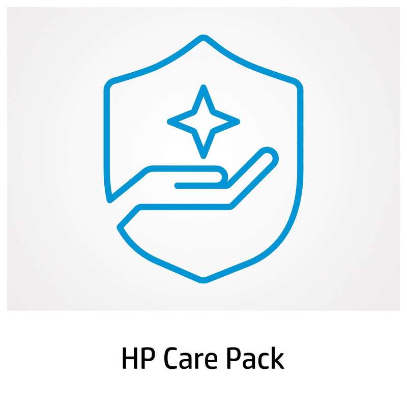 HP Designjet T1600 large format printer Thermal inkjet Colour 2400 x 1200 DPI 914 x 1219 mm Ether...