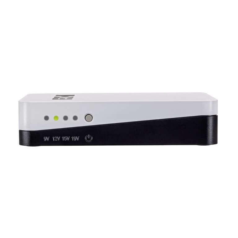 Eaton 3S 36W Mini UPS 3SM36