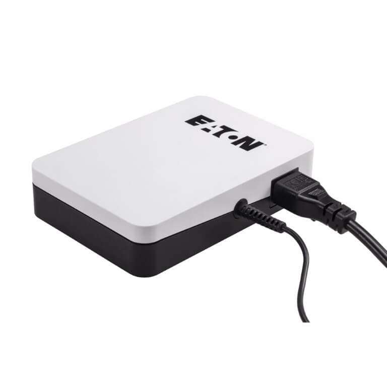 Eaton 3S 36W Mini UPS 3SM36