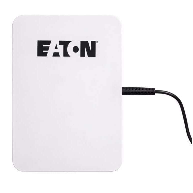 Eaton 3S 36W Mini UPS 3SM36
