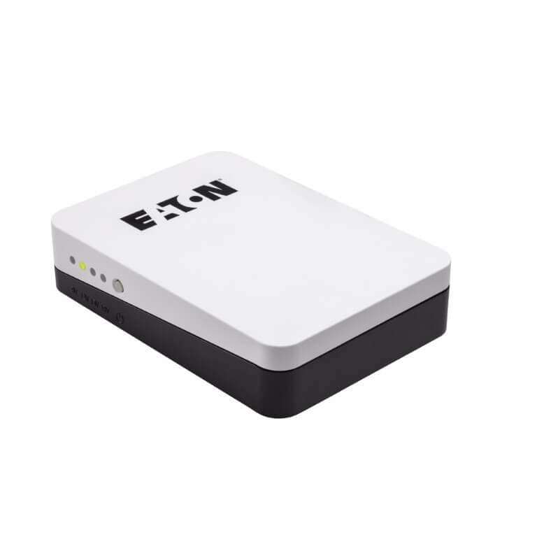 Eaton 3S 36W Mini UPS 3SM36