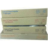 Ricoh Type 165 Yellow Toner Cassette 6,000 Pages Original 402447 Single-pack