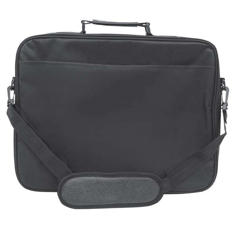 Manhattan Empire Notebook Computer Briefcase 421560