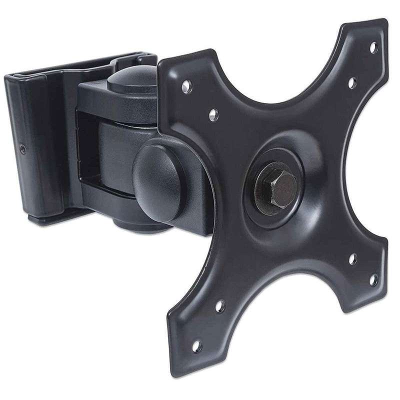 Manhattan Monitor Wall Mount 432351