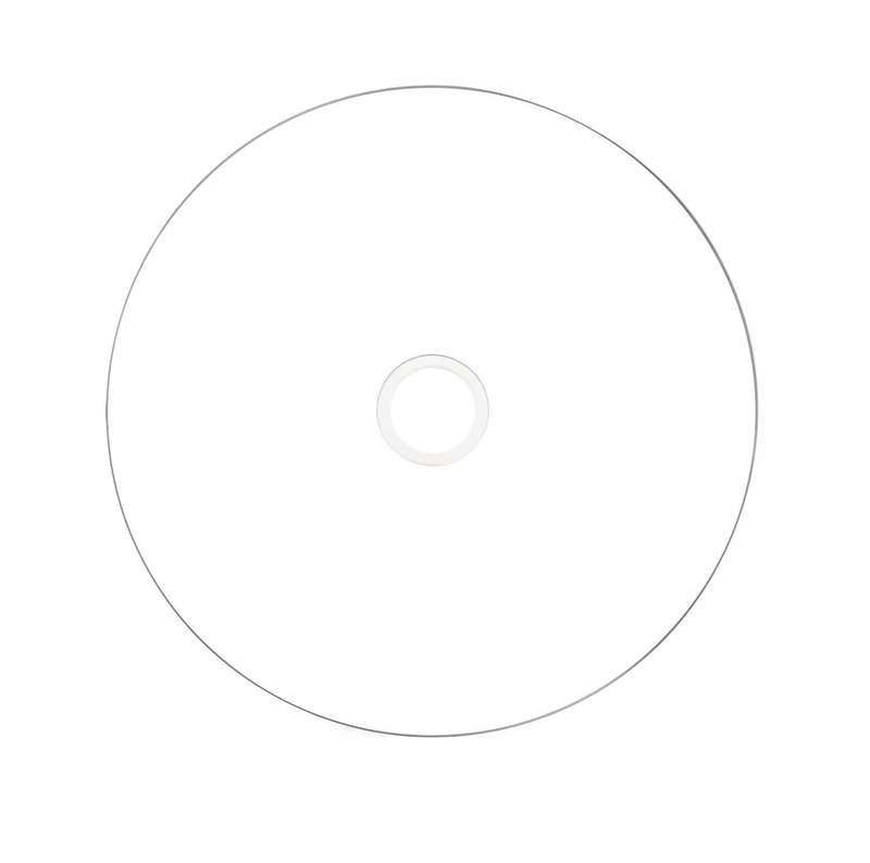Verbatim 43533 Blank DVD 4.7GB DVD-R 50-pack