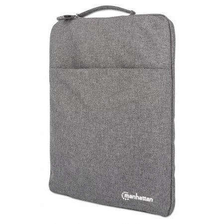 Manhattan Seattle Notebook Sleeve 15.6-inch 439817