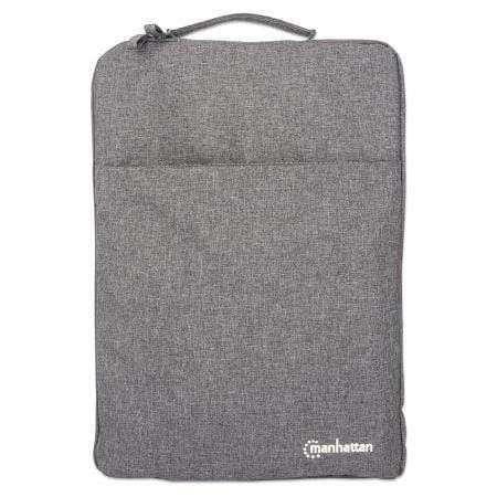 Manhattan Seattle Notebook Sleeve 15.6-inch 439817