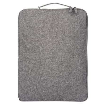 Manhattan Seattle Notebook Sleeve 15.6-inch 439817