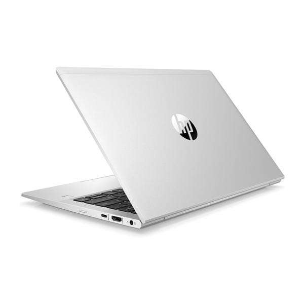 HP ProBook 635 Aero G8 13.3-inch FHD Laptop - AMD Ryzen 5 5650U 256GB SSD 8GB RAM Win 10 Pro 439Y7EA
