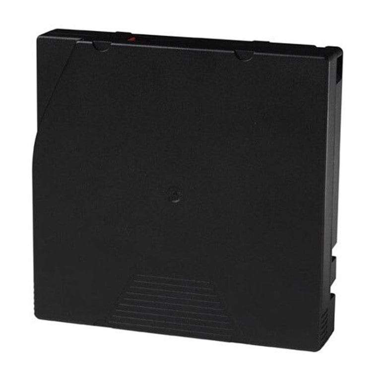 Dell LTO7 6TB Ultrium Tape Media 5-pack 440-BBHT