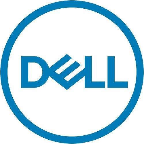 Dell LTO-8 12TB Tape Media Single-pack 440-BBIU