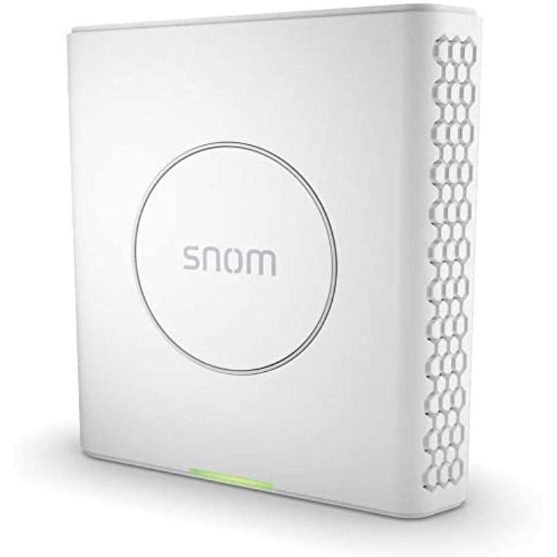Snom M900 Multicell Dect Base Station 4426