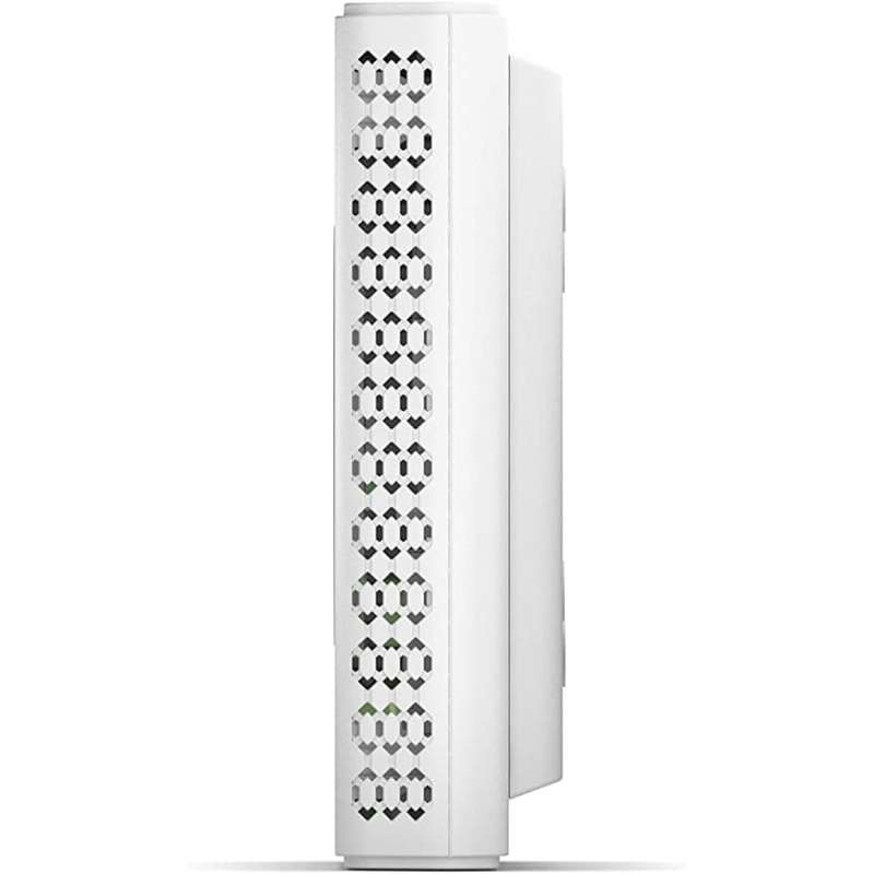 Snom M900 Multicell Dect Base Station 4426