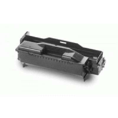 OKI Image Drum for B401 25000 pages 44574307