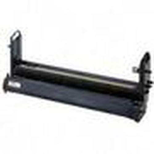 OKI Image Drum for B401 25000 pages 44574307