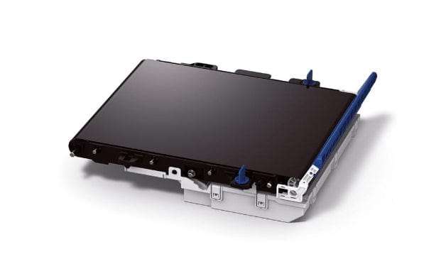 OKI 45381102 Printer Transfer Belt 60,000 Pages