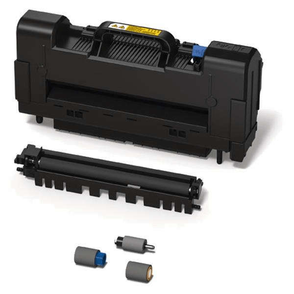 OKI 45435104 Maintenance Kit 200000 Pages