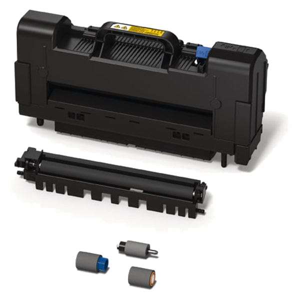 OKI 45435104 Maintenance Kit 200000 Pages