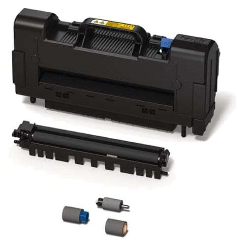 OKI 45435104 Maintenance Kit 200000 Pages
