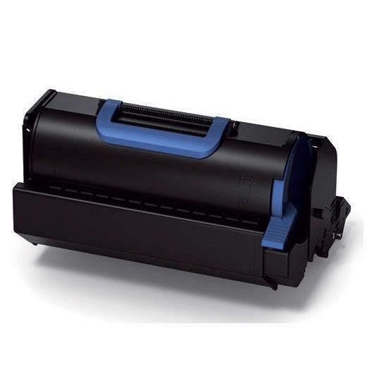 OKI 45456302 Printer Drum Original Single Pack