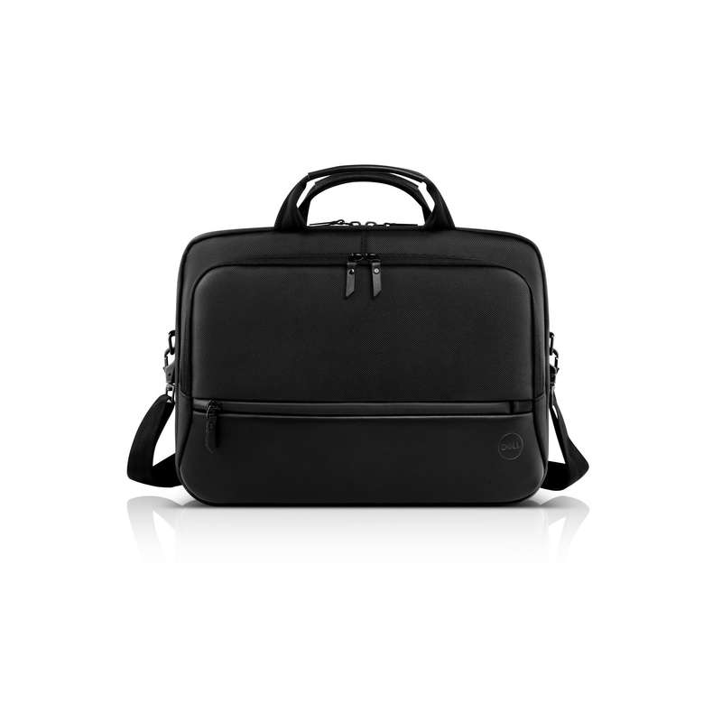 Dell Premier Briefcase 15 PE1520C