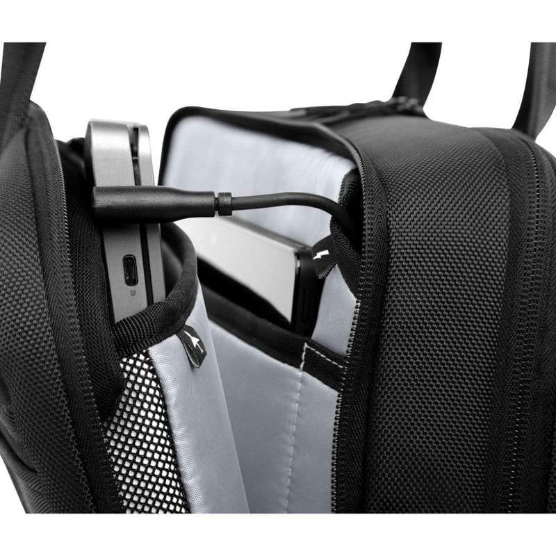 Dell Premier Briefcase 15 PE1520C