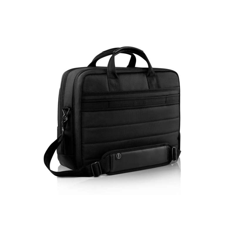 Dell Premier Briefcase 15 PE1520C