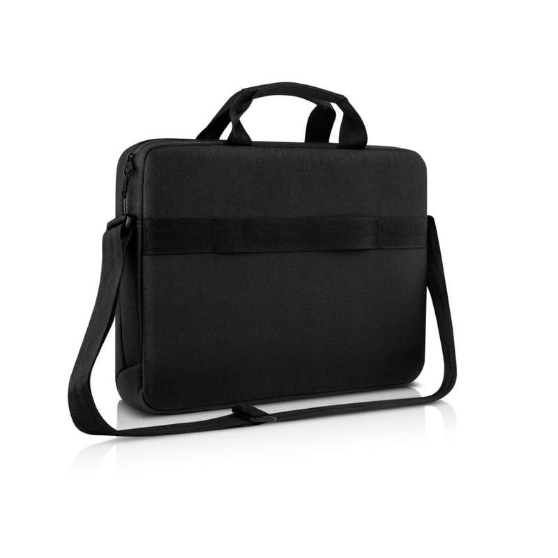 Dell Essential ES1520C 15.6-inch Notebook Carrying Briefcase Black 460-BCTK