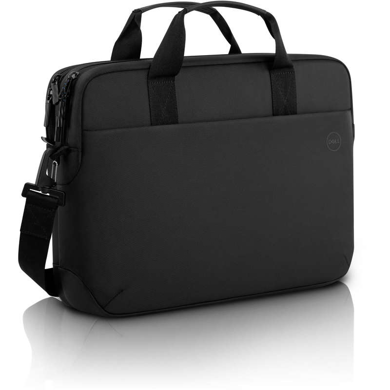 Dell 16-inch EcoLoop Pro Briefcase 460-BDLI